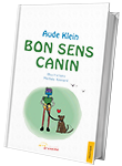 Bon sens canin